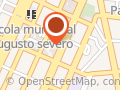 Restaurante da Mary