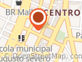 Lojao Dos Aluminios