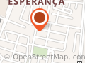 Vilage Cerimonial e Assessoria de Eventos