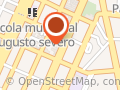 RN Card - Posto Parnamirim