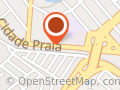 A Trilha Dos Ciclistas