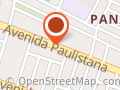Farmacia Marilia