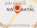 Uti Informática Ltda - Lagoa Azul