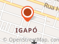 Farmácia Igapó