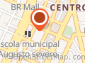 Jaleco em Parnamirim