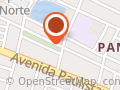 Clínica Odontonorte - Potengi
