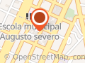 Favorito Supermercados