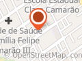 2S Assessoria Contábil