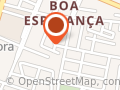 Emppar - Embalagens Personalizadas Parnamirim