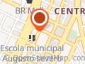 Barbearia do Dante