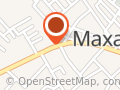 Prefeitura de Maxaranguape
