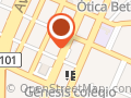 Multshop Catalogos