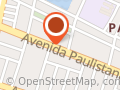 Panificadora Paulistana