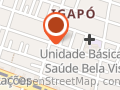 Destak Magazine - - Igapó