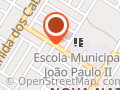 Chagas Moto