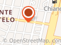 Restaurante e Churrascaria Lá em Casa