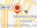 Delta Informática