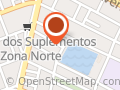 Faculdade da Criança