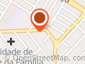 Deposito Brasil
