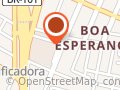 O Rei Da Chapa, Delivery
