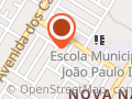 Academia Espaço Fenix