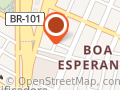 Locadora De Ferramentas Trampolim - Boa Esperança