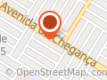 Quiosque Central