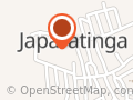 Prefeitura Municipal de Japaratinga