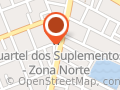 Posto São João