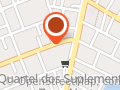 Ponte Nova Odontocenter