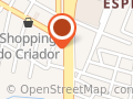 Posto Vivenda Ltda