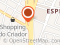 Real Car Equipadora
