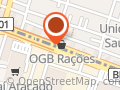 G B Racoes