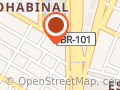 Belt Sistemas