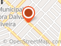 Ótica Pará