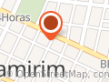Plano Sempre de Assistência Funeral - Parnamirim/RN