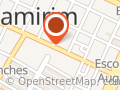 Bellas Maison