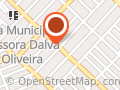 Drogaria Dias