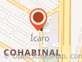 Escola Estadual Prof Antônio Basílio Filho - Cohabinal