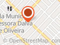 Clinica Medenf