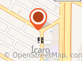 Centro Infantil Maria Dilma Lacerda De Lima - Cohabinal
