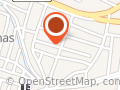 Na Chapa Sushi & Hamburgueria