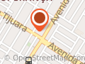 Comercial Bom Jesus