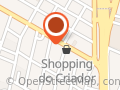 Shopping do criador