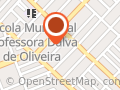 Escola Municipal José de Andrade Frazão