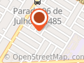 Pingo de Gente Colégio e Curso