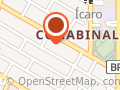 Marmitaria e Restaurante Self Service Delicia Delivery
