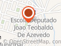 Ieadalpe Carpina