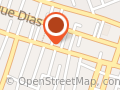 Center Ótica 1 Igapó Natal RN