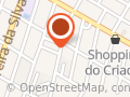 Igreja do Caminho
